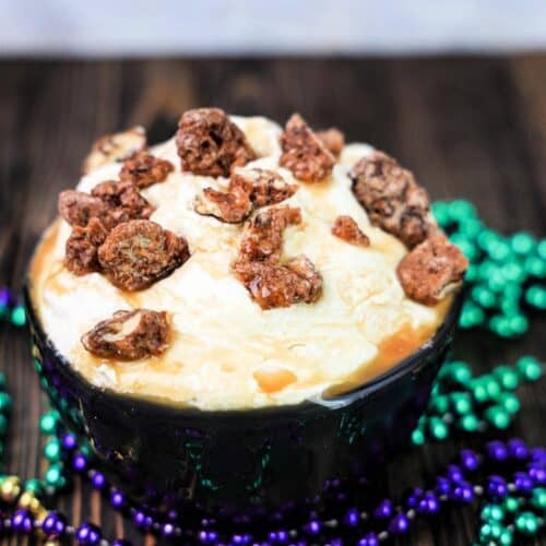KingCakeDip 6