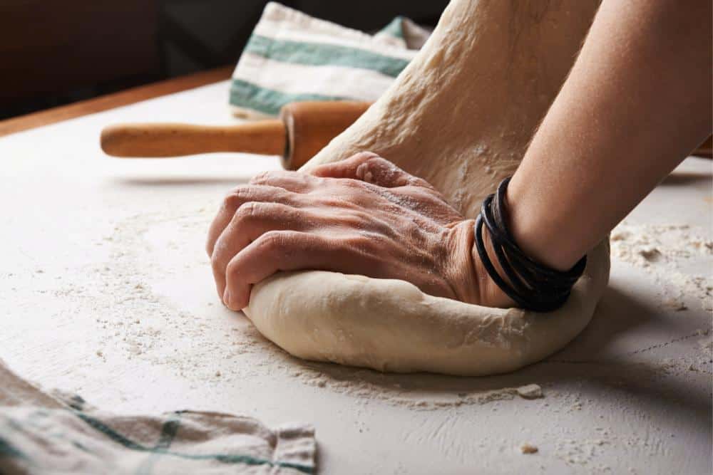 The Top Bread-Making Tools