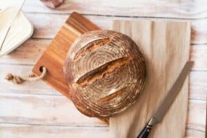 The Top Bread-Making Tools - Sweet And Savory Morsels