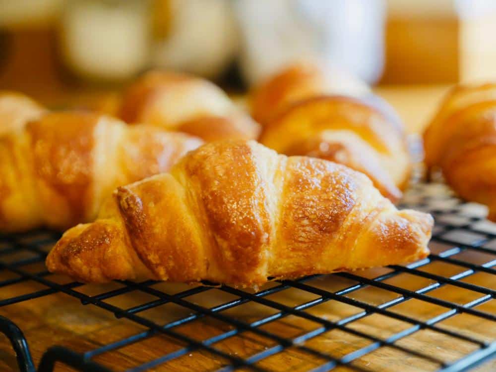 The Top Bread-Making Tools