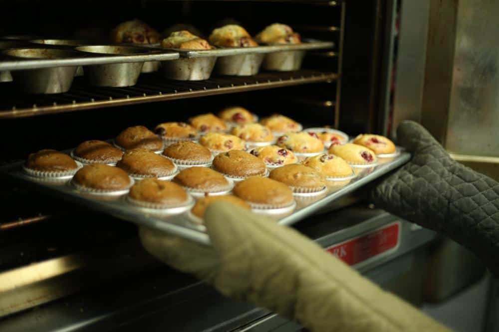 The Top Bread-Making Tools