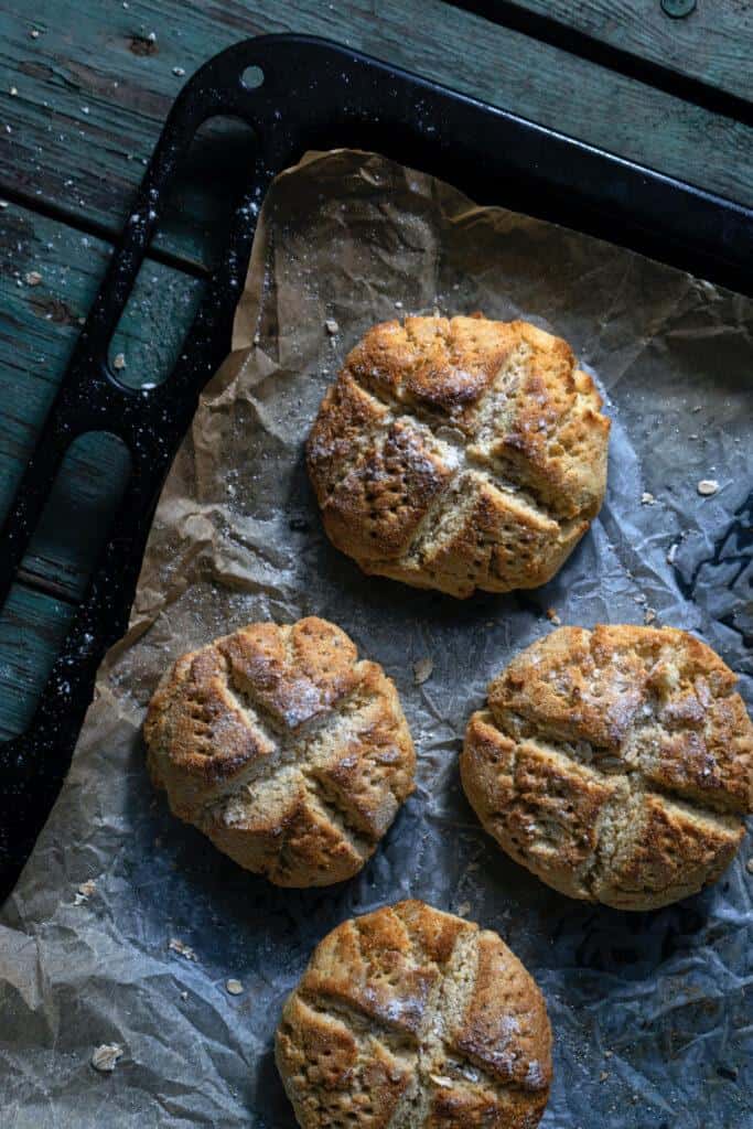 The Top Bread-Making Tools