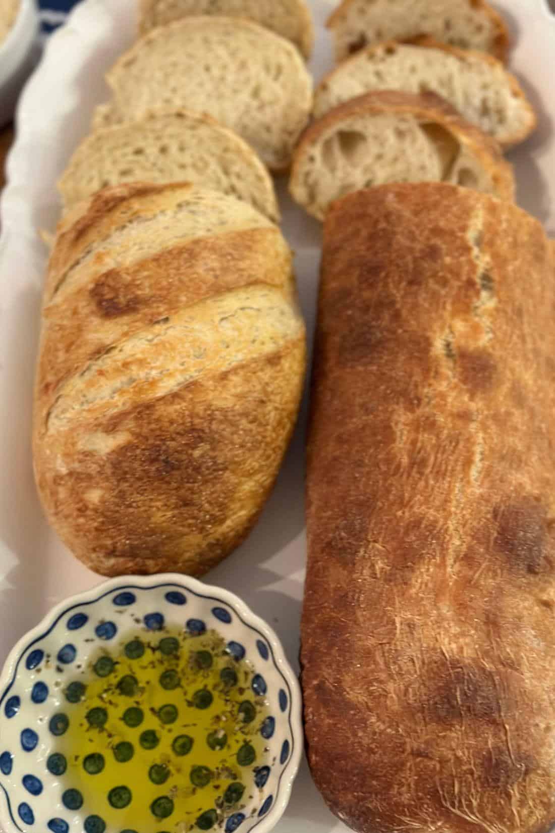 Wildgrain Subscription Bread Box