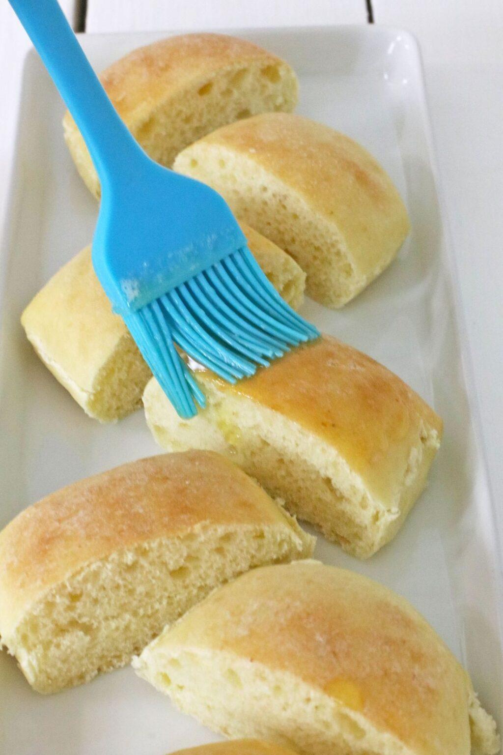 Copy Cat ChickFilA Chicken Mini's Irresistible Recipe Delights