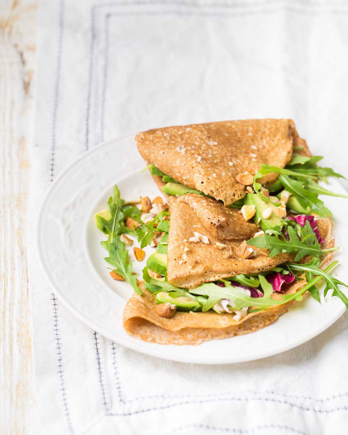 Savory Crepe Indulgence: Chicken Crepe Wraps for a Flavorful Lunch! 1 pexels anna tukhfatullina food photographerstylist 2776941 scaled 1