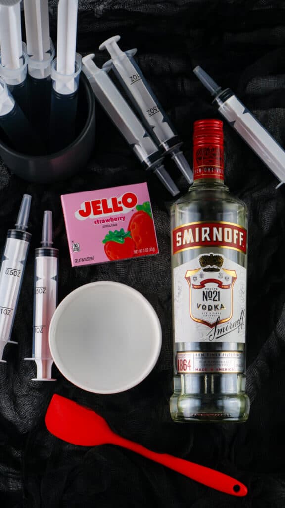 syringe jello shots 39